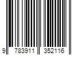 Barcode Image for UPC code 9783911352116