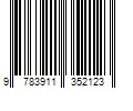 Barcode Image for UPC code 9783911352123