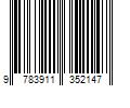 Barcode Image for UPC code 9783911352147