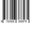 Barcode Image for UPC code 9783926388575