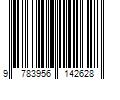 Barcode Image for UPC code 9783956142628