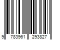 Barcode Image for UPC code 9783961293827