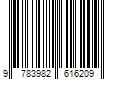 Barcode Image for UPC code 9783982616209