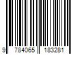 Barcode Image for UPC code 9784065183281