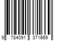 Barcode Image for UPC code 9784091371669