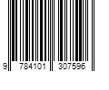 Barcode Image for UPC code 9784101307596