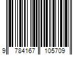 Barcode Image for UPC code 9784167105709