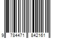 Barcode Image for UPC code 9784471842161