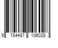 Barcode Image for UPC code 9784487106028