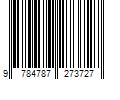 Barcode Image for UPC code 9784787273727