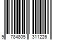 Barcode Image for UPC code 9784805311226