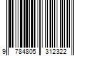 Barcode Image for UPC code 9784805312322