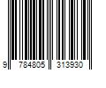 Barcode Image for UPC code 9784805313930