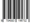 Barcode Image for UPC code 9784883195732