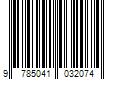 Barcode Image for UPC code 9785041032074