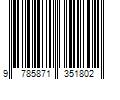 Barcode Image for UPC code 9785871351802