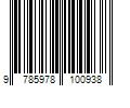 Barcode Image for UPC code 9785978100938