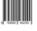 Barcode Image for UPC code 9785990462090