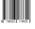 Barcode Image for UPC code 9786023178629