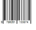 Barcode Image for UPC code 9786051133874