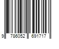 Barcode Image for UPC code 9786052691717