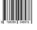 Barcode Image for UPC code 9786059046978