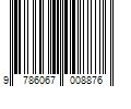 Barcode Image for UPC code 9786067008876