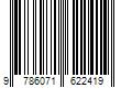 Barcode Image for UPC code 9786071622419