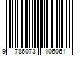 Barcode Image for UPC code 9786073106061