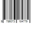 Barcode Image for UPC code 9786073184779