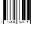 Barcode Image for UPC code 9786144370971