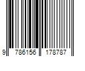 Barcode Image for UPC code 9786156178787