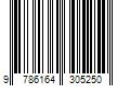 Barcode Image for UPC code 9786164305250