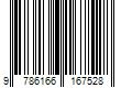 Barcode Image for UPC code 9786166167528