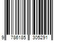 Barcode Image for UPC code 9786185305291