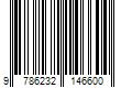 Barcode Image for UPC code 9786232146600