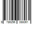 Barcode Image for UPC code 9786256088061