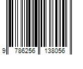 Barcode Image for UPC code 9786256138056