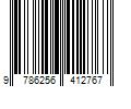 Barcode Image for UPC code 9786256412767