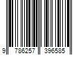 Barcode Image for UPC code 9786257396585