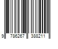 Barcode Image for UPC code 9786267388211