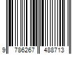 Barcode Image for UPC code 9786267488713