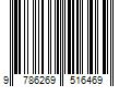 Barcode Image for UPC code 9786269516469