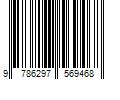 Barcode Image for UPC code 9786297569468