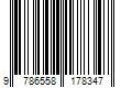 Barcode Image for UPC code 9786558178347