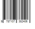 Barcode Image for UPC code 9787107382406