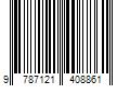 Barcode Image for UPC code 9787121408861