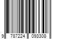 Barcode Image for UPC code 9787224093308