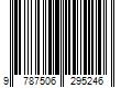 Barcode Image for UPC code 9787506295246