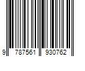 Barcode Image for UPC code 9787561930762